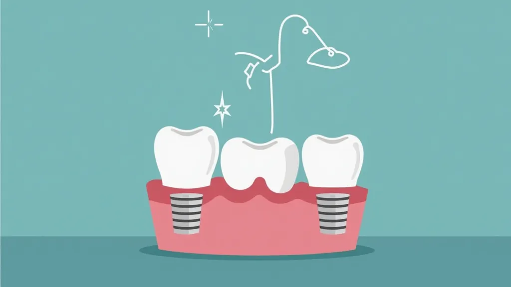 Affordable Full Mouth Dental Implants Guide