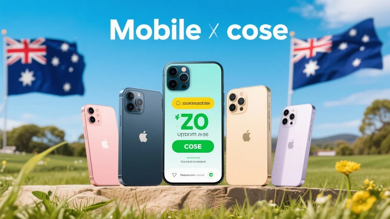 Exploring low-price Upfront Mobile Plans