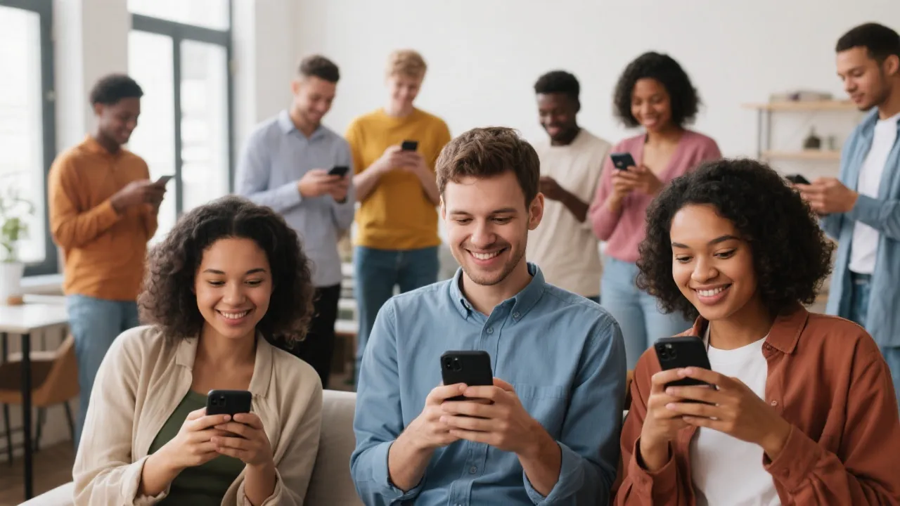 Unveiling Government Phone Programs
