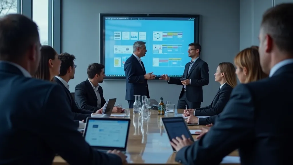 The Evolution of Vtex B2B Commerce