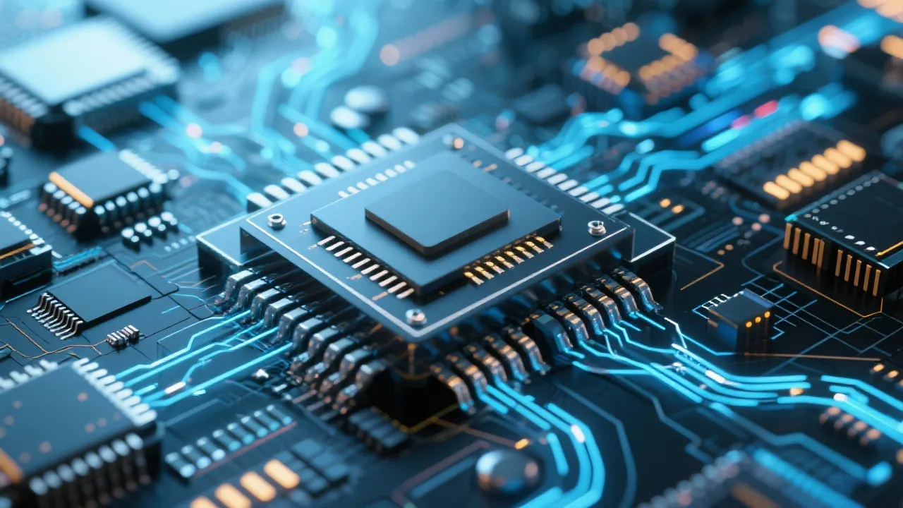 Understanding GHpVh Ssi Systems