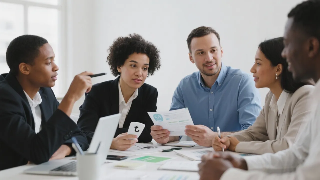 Choosing Reliable Phone Packages for SMBs