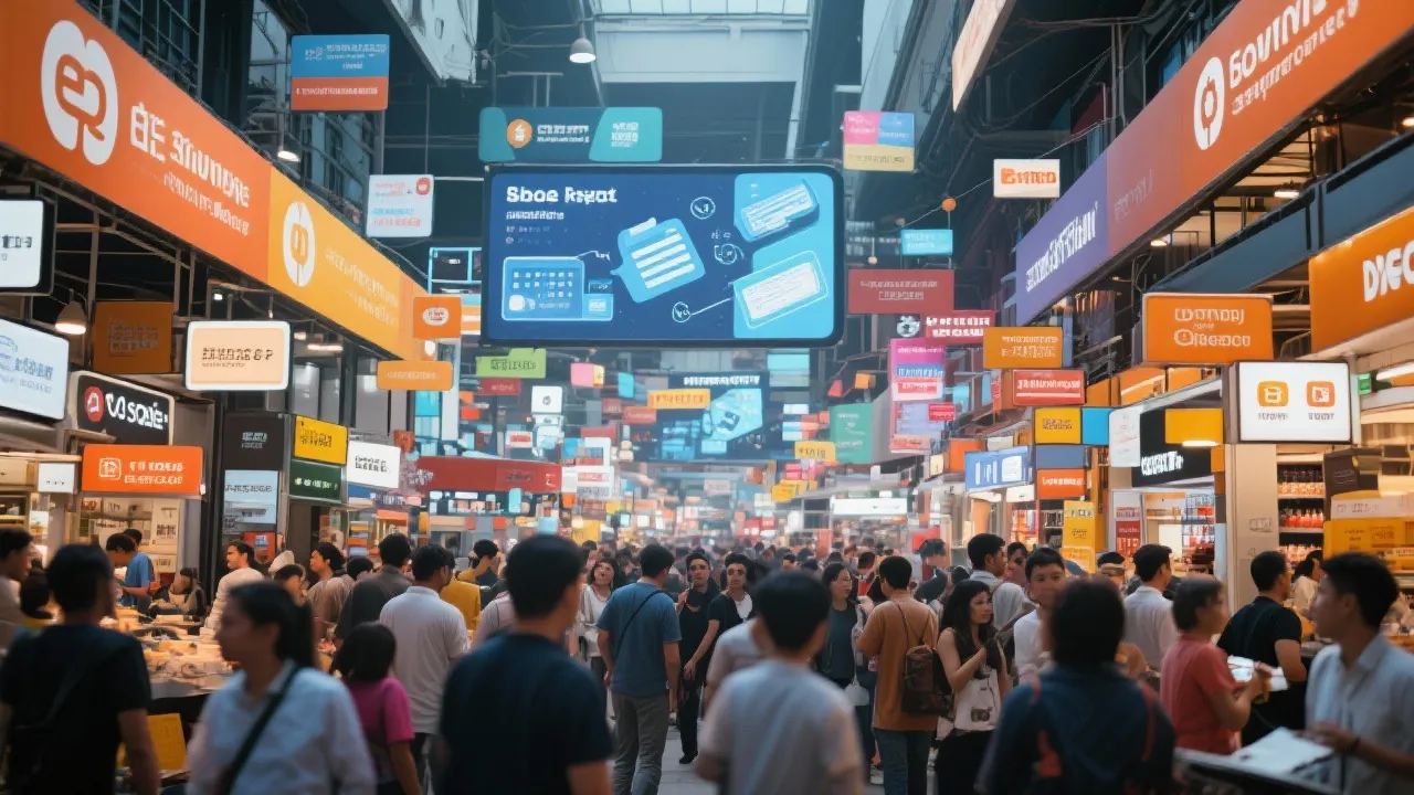 Integrating USAePay with WooCommerce