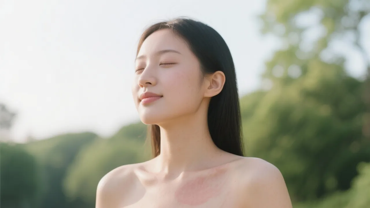 Comprehensive Guide on Eczema and Atopic Dermatitis