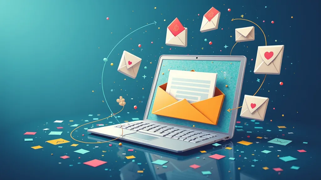 Enhancing Customer Engagement with Loyalty Programs