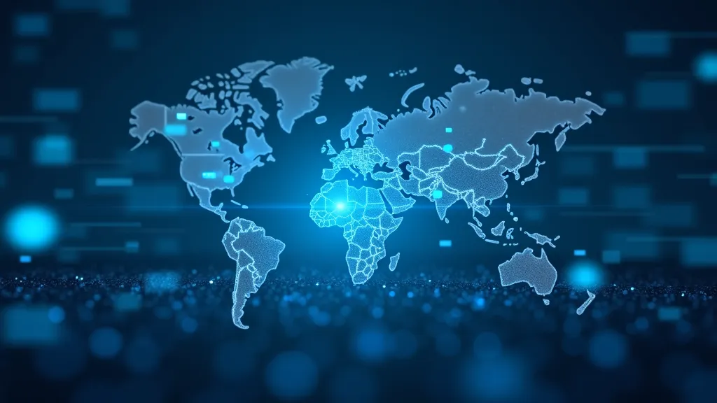 Dynamics 365 Hl7 Integration