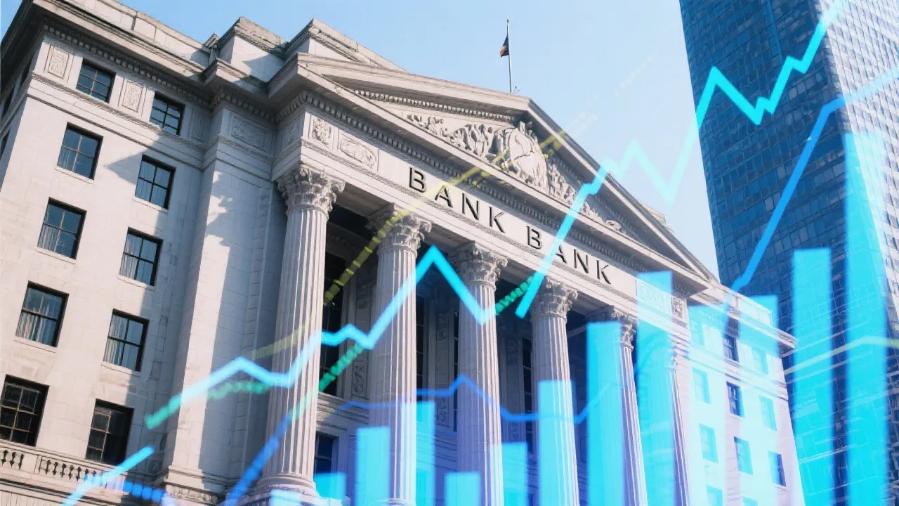 Understanding Vanguard Cef ETF