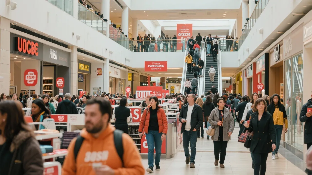 Discovering S10 Black Friday Deals