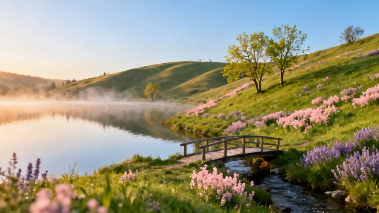 Understanding Aspire Rehab Centers