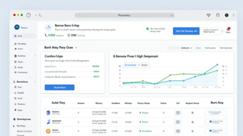 Navigating Rsm Payroll and Bank Bonuses