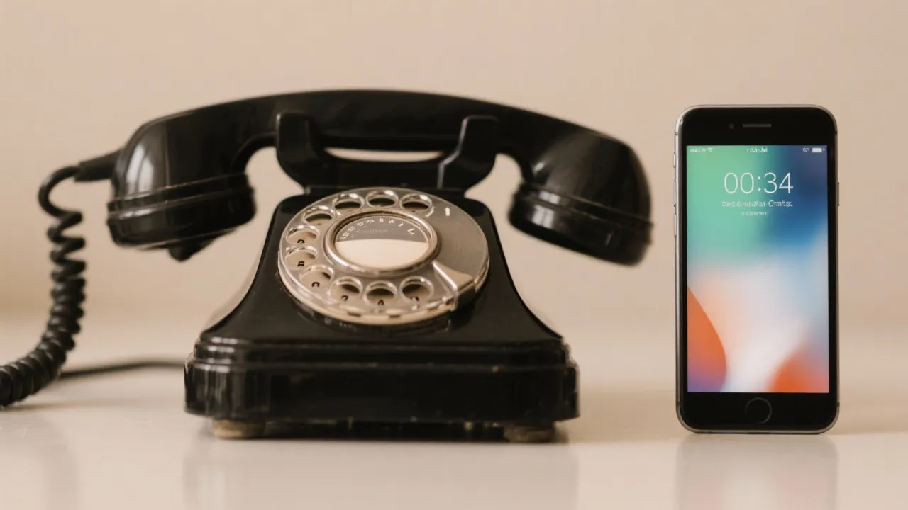 Navigating Medicare Phone Programs