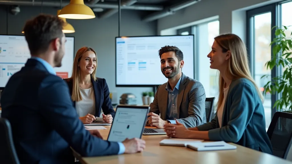 Mastering SMS Marketing Software