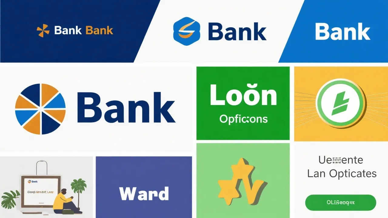 Exploring Global Loan Options with Bpc Loas