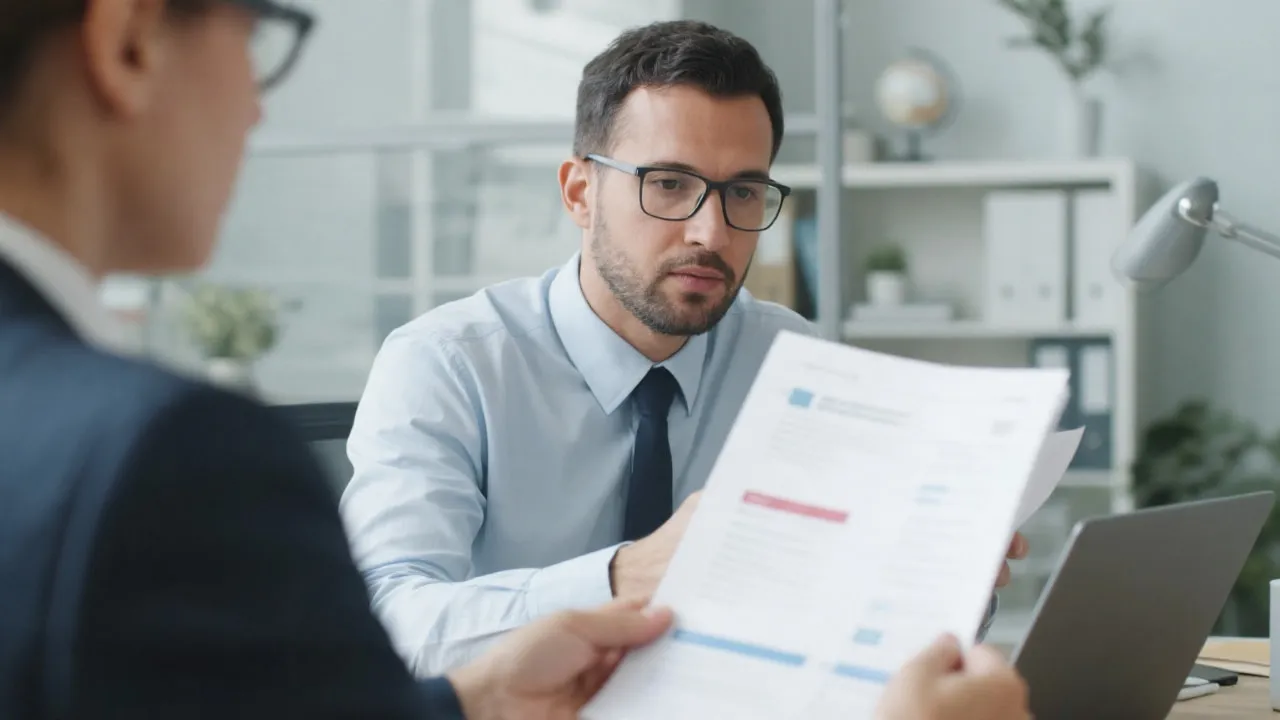 Understanding Retensa Glassdoor Insights