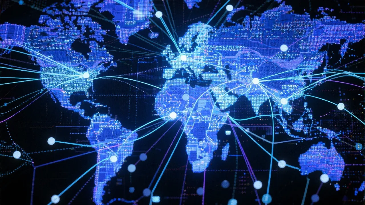 Navigating Global Internet Options