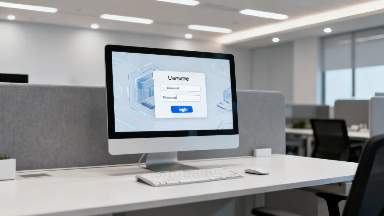 Understanding the Dovly Login Experience
