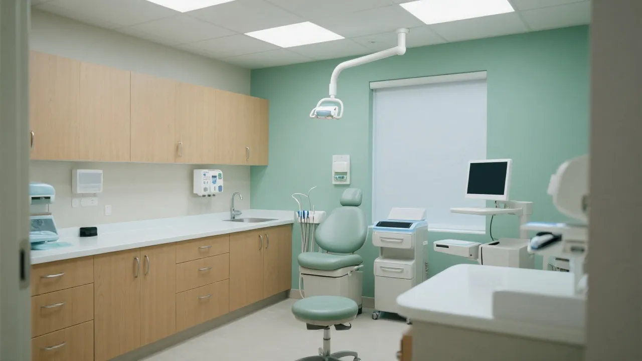 Exploring Medicare Dental Plans