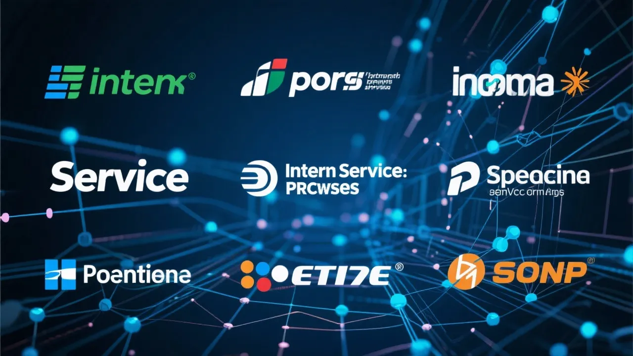 Navigating BYOD on RedFlagDeals