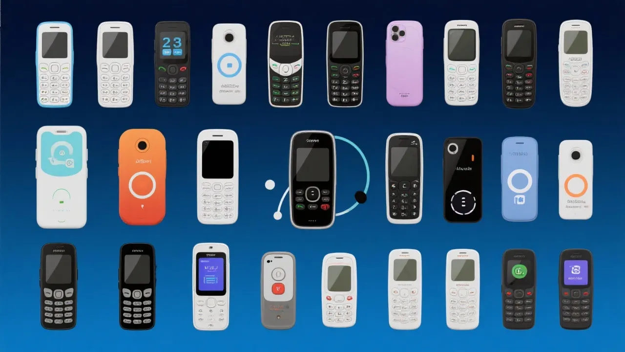 Understanding Affordable Cell Phone Programs