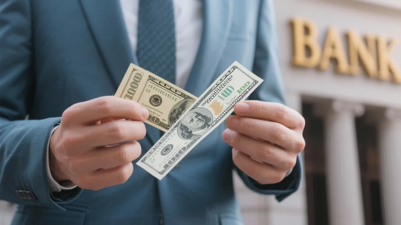 Understanding Debt Forgiveness Benefits