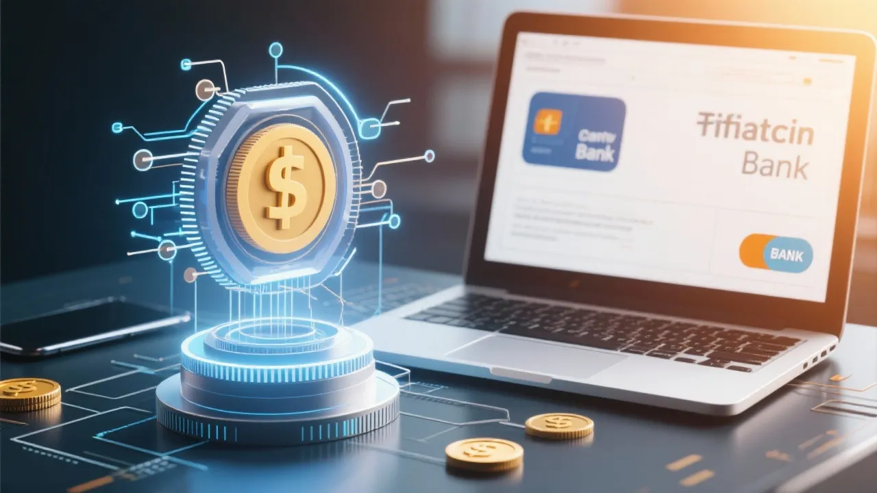 Understanding Matera Fintech