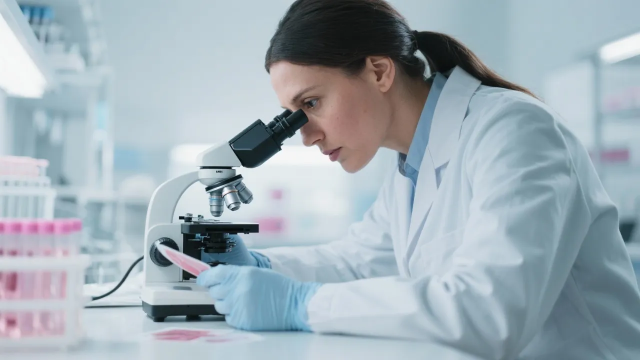 Understanding Cyp Breast Cancer Mechanisms