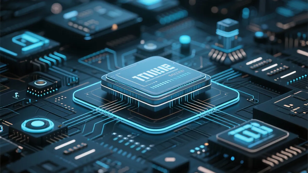 Unveiling Skynet LLC Innovation