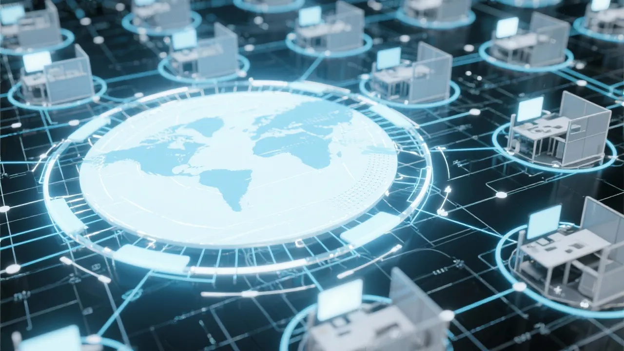 Unlocking the Potential of Atranet