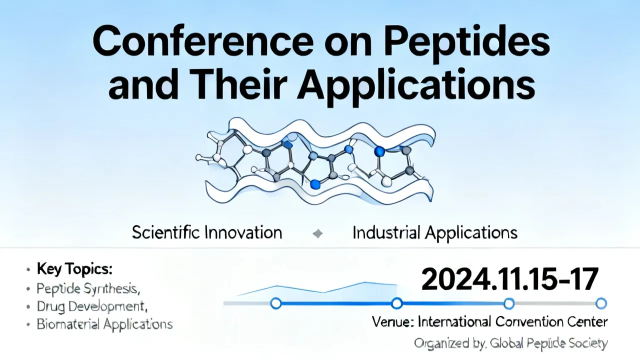 The Evolution of BPC in Medicine