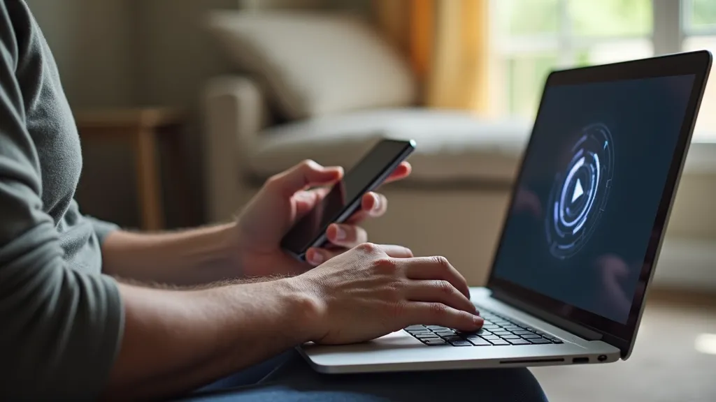 Find Internet Options Near You Easily