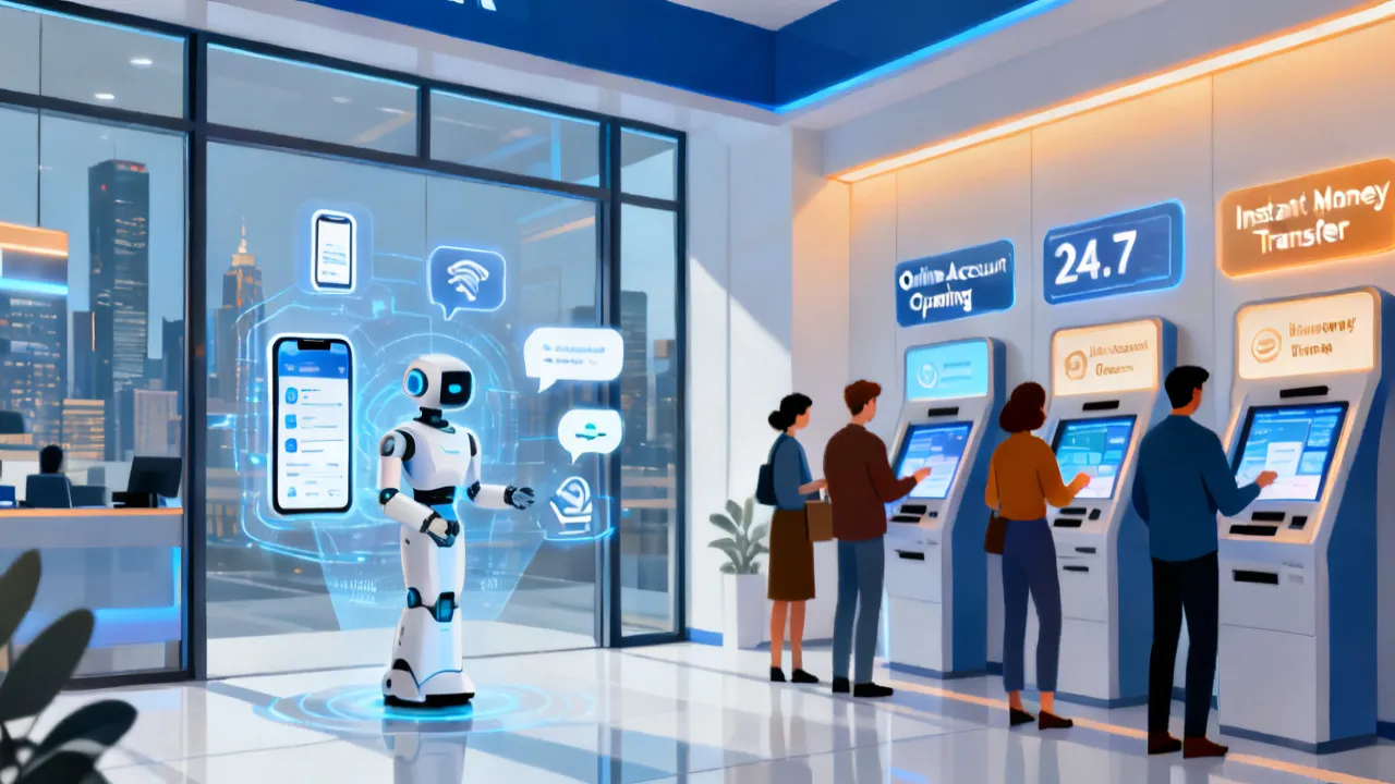 Maximizing Bank Account Bonuses