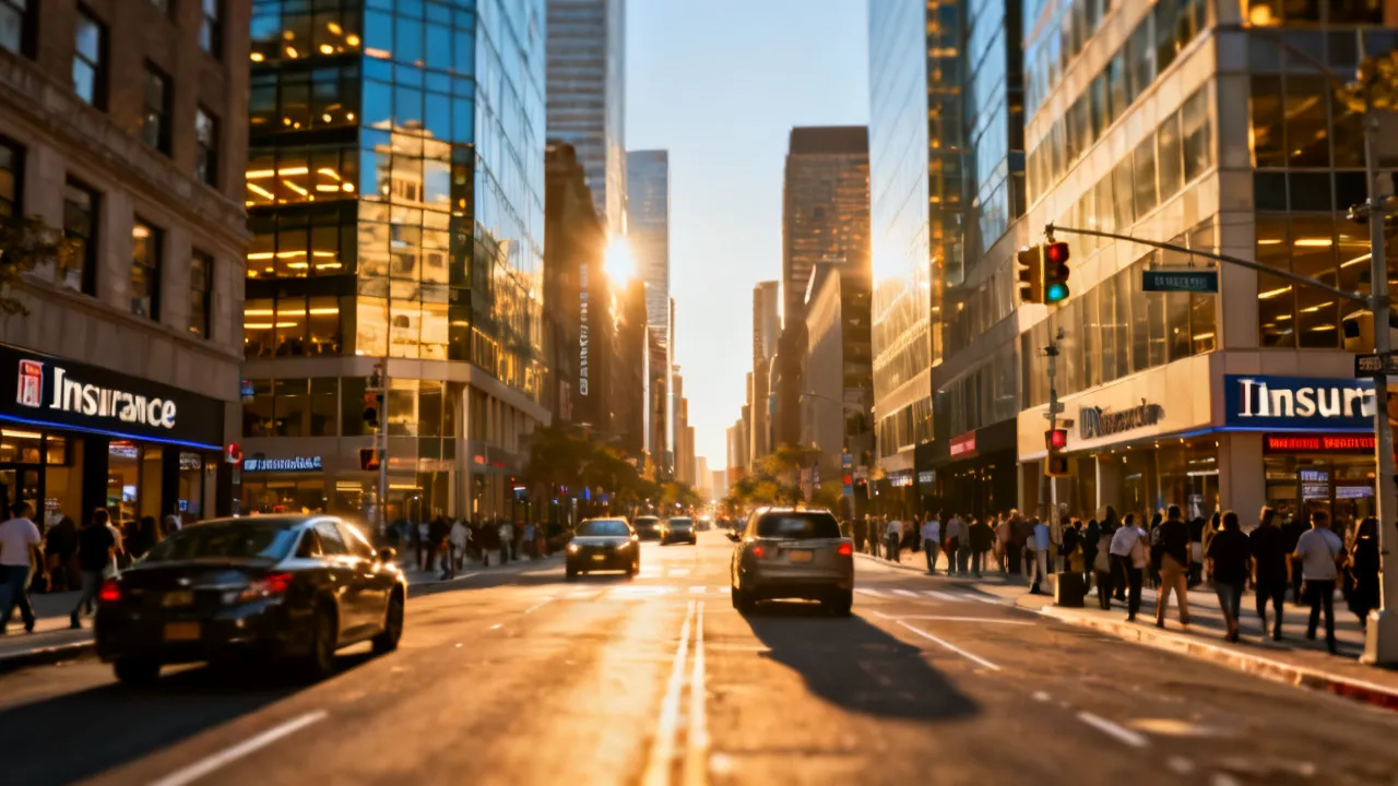 Securing the Low Price Car Insurance