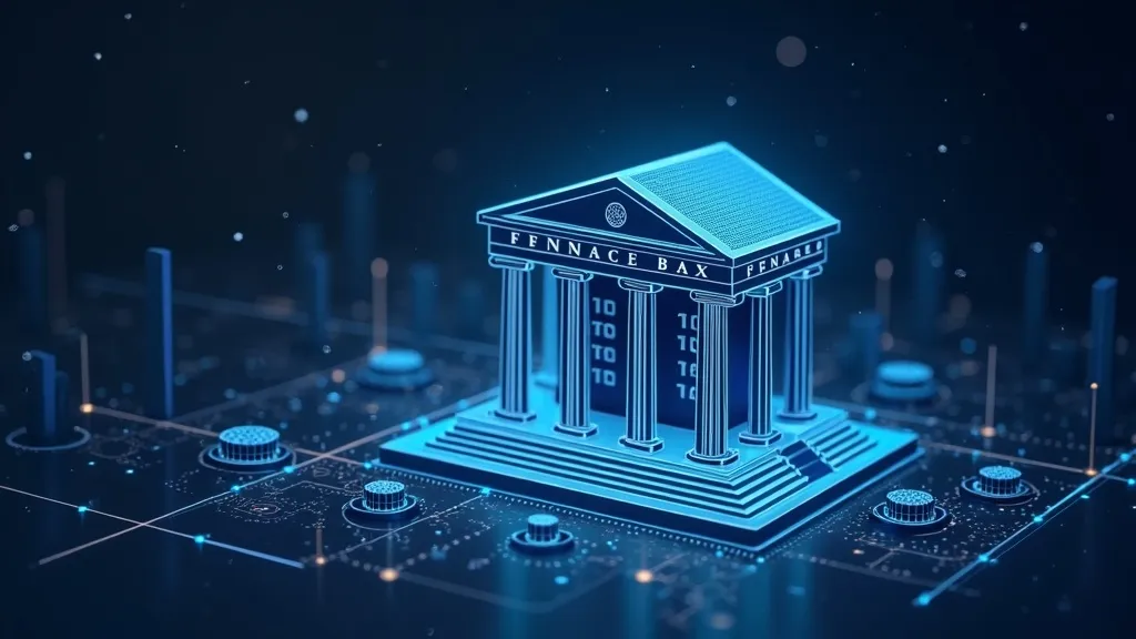 Understanding Rsm Payroll and Banking Bonuses