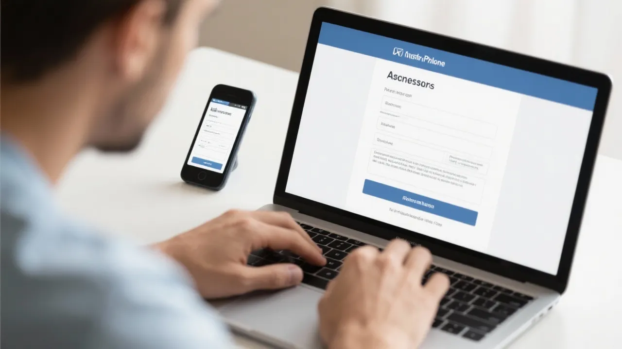 Unlocking Government Affordable Phone Programs