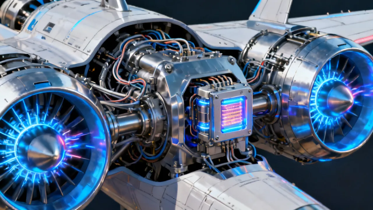 Understanding Delta Cte Technology