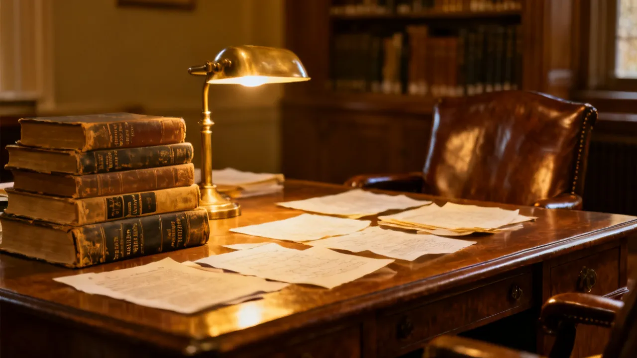 The Scholarly Perspective on Renwei Cayton