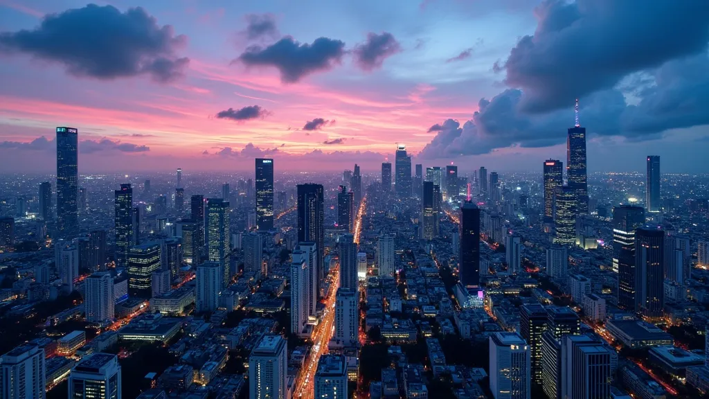 Understanding the Remittance Landscape in Tokyo