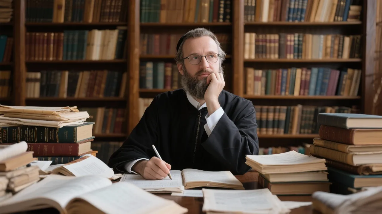 Alicia Camilloni Curriculum Insights