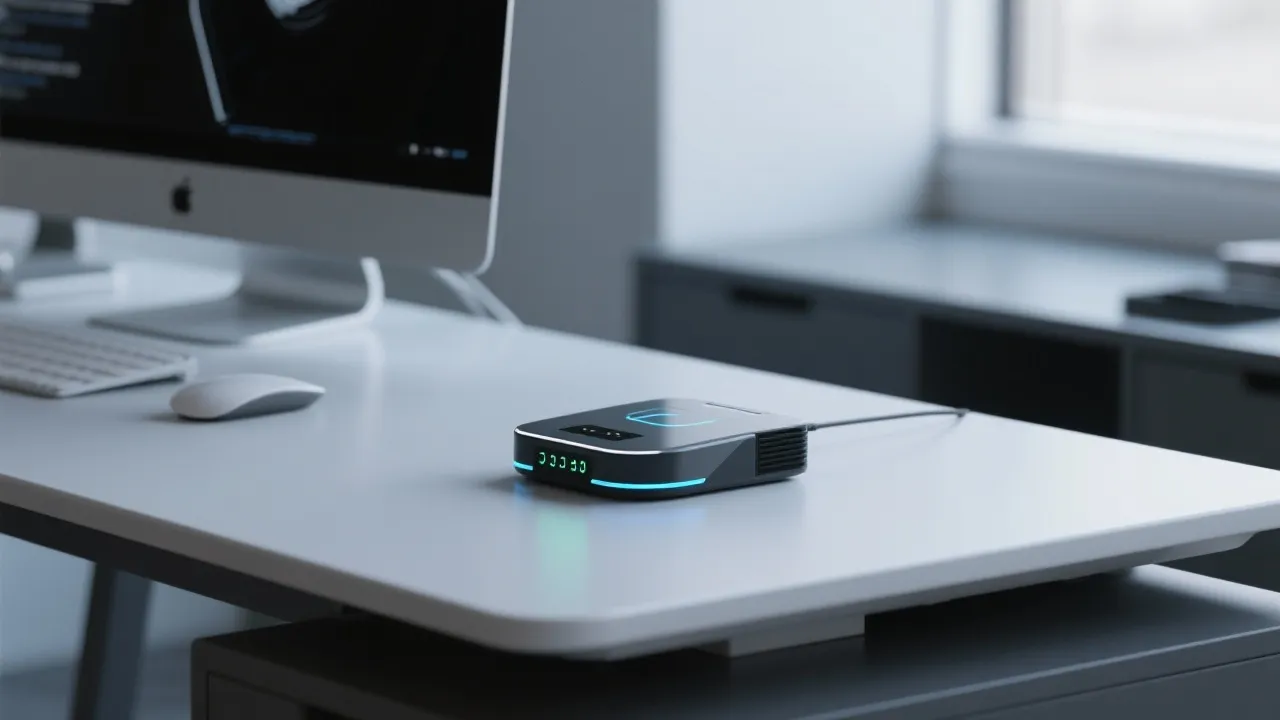 Mastering Tl7800 Pairing Techniques