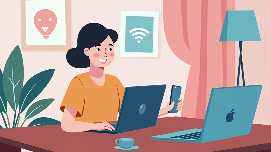 Finding Internet Options Available Near Me