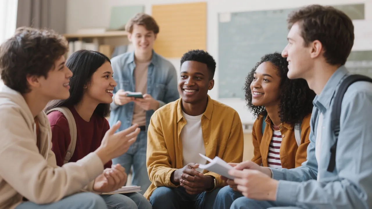 Understanding BSBA Majors