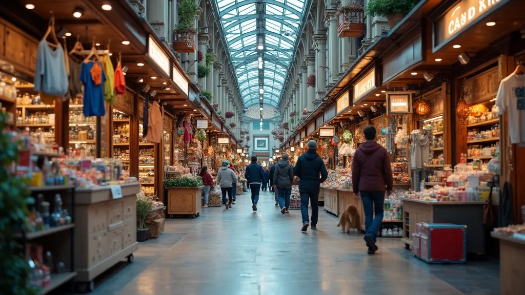 Mastering Vtex Store Features