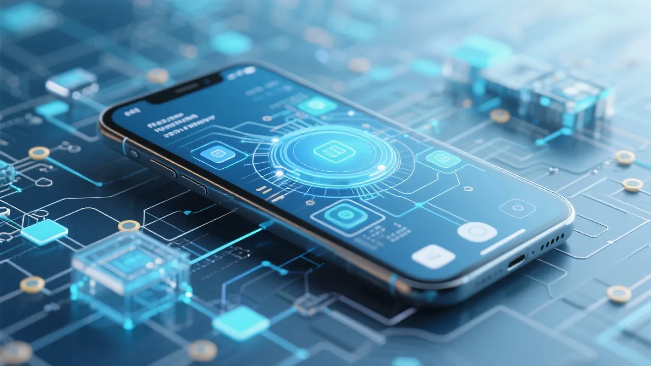 Navigating Phone Plans: Getting Started