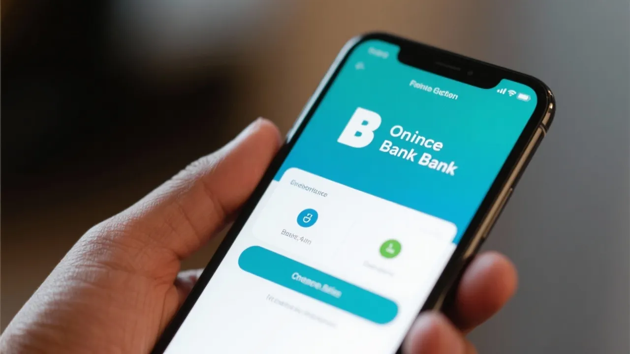 Maximizing Bank Account Bonuses