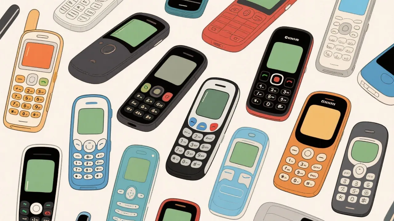 Navigating Contract-Affordable Phone Services