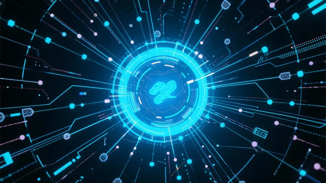 Understanding the Provernet Phenomenon