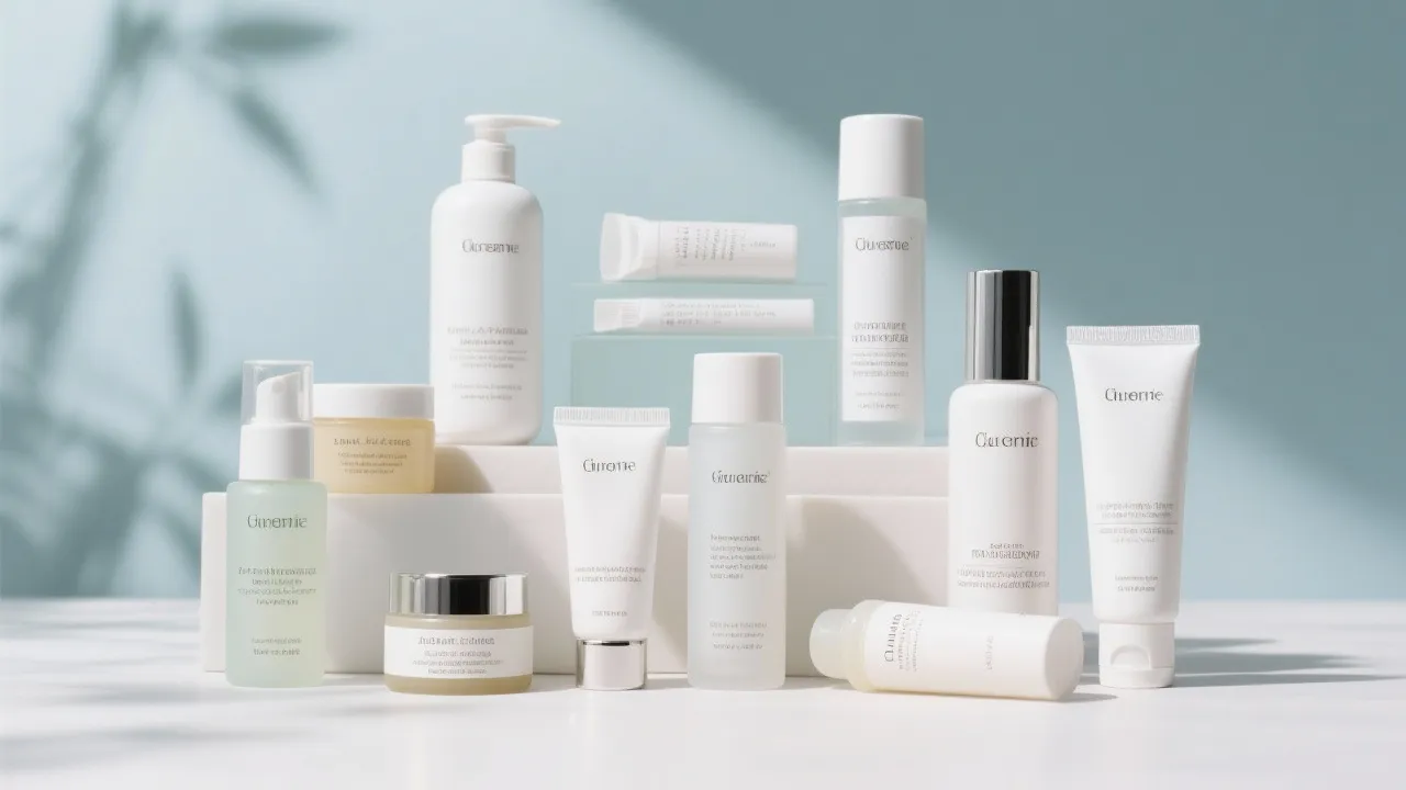Elevating Your Routine with Kit Skincare