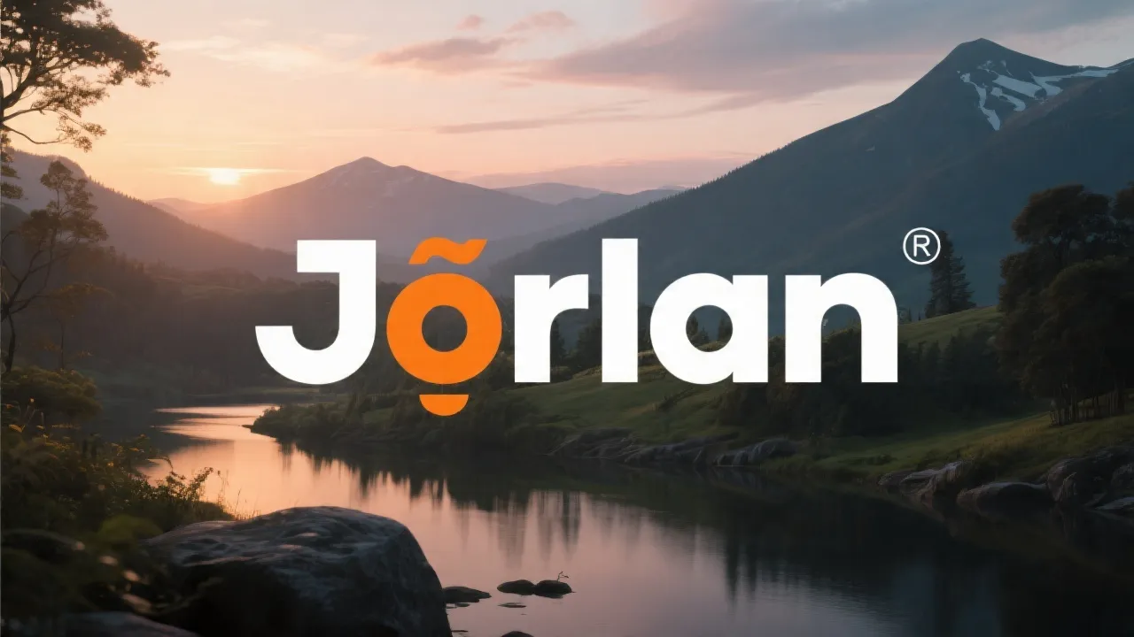 Understanding the Essence of Jorlan