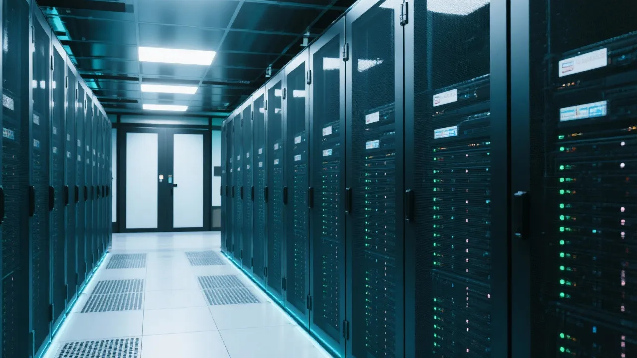 Understanding Skynet Itamogi’s Impact