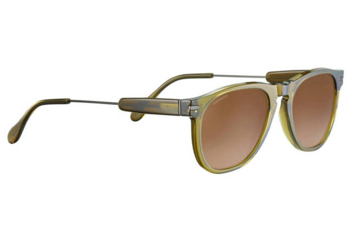 Guide to Eye Health: Elderly Tips and Sunglasses Advice